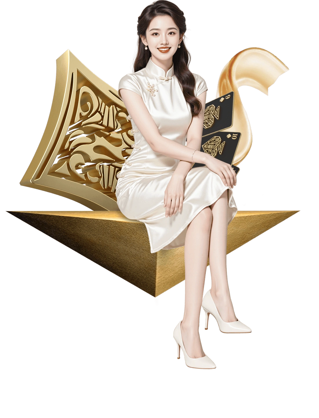 Thông tin giới thiệu thương hiệu 69VN