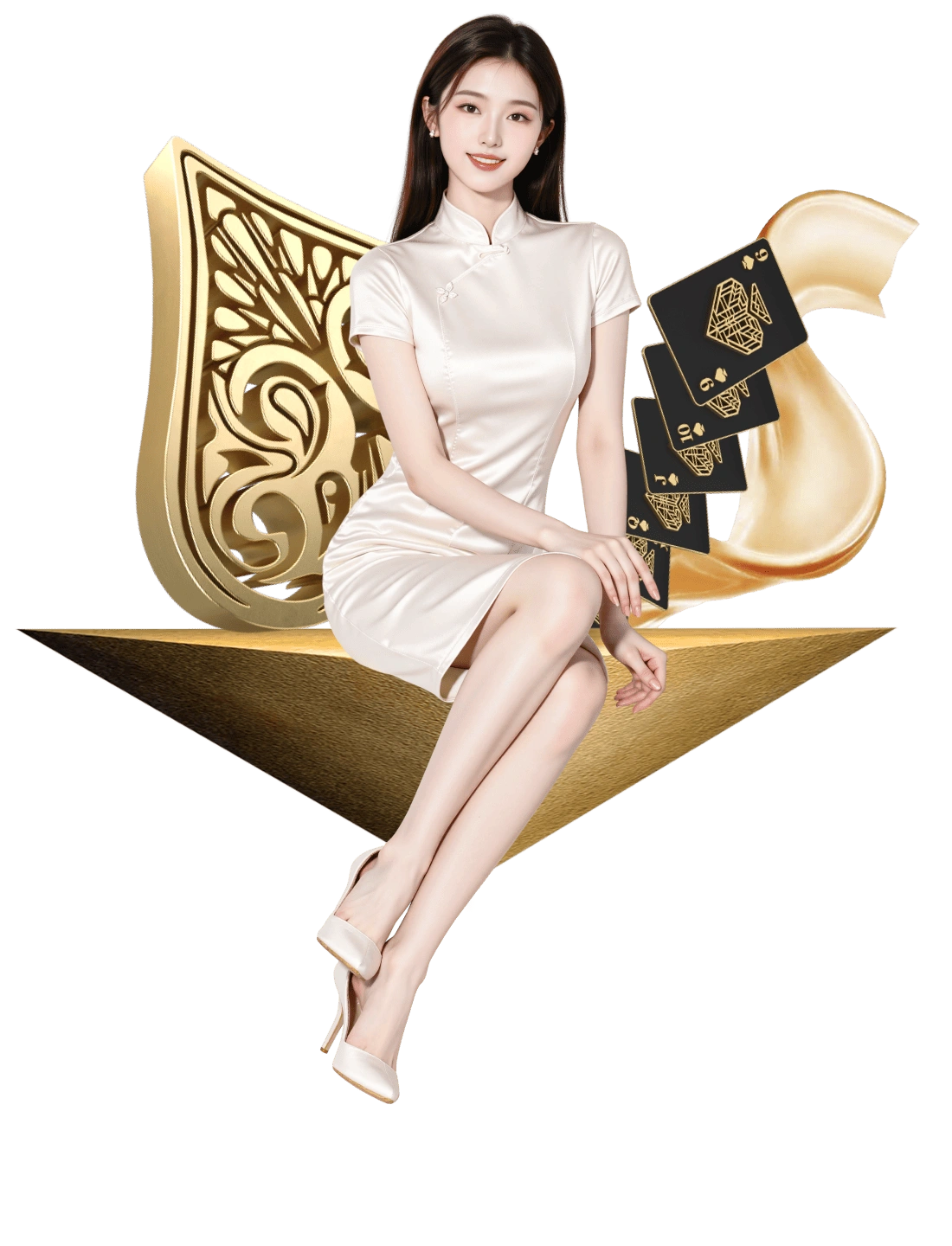 Thông tin khuyến mãi 69VN